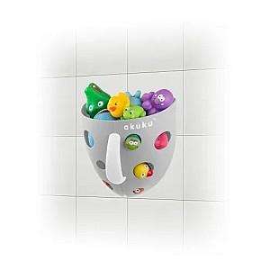 Jucărie pentru apă și baie Akuku A0346