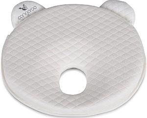 Perna Moni Pooh White