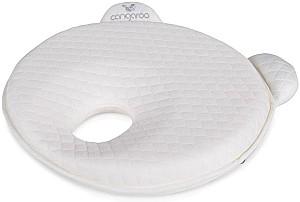 Perna Moni Pooh White