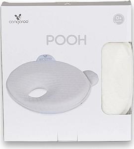 Perna Moni Pooh White