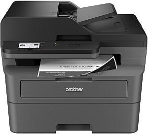 Imprimanta Brother MFC-L2862DW