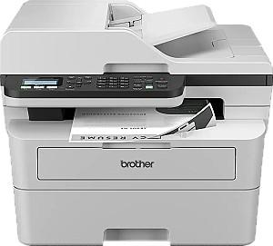 Imprimanta Brother MFC-B7810DW