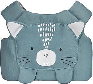 Hamuri pentru copii Kikka Boo Cat Mint