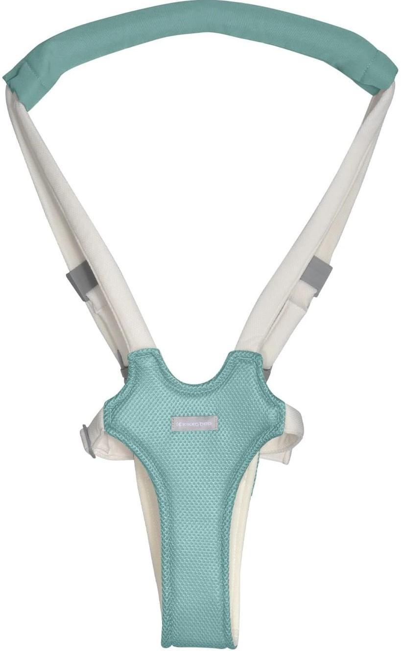 Hamuri pentru copii Kikka Boo Gia Mint