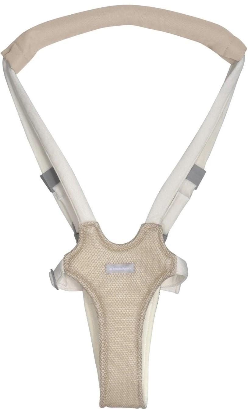 Hamuri pentru copii Kikka Boo Gia Beige