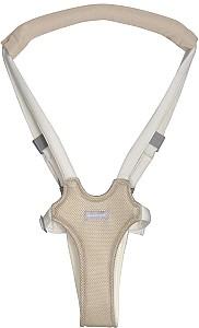 Hamuri pentru copii Kikka Boo Gia Beige