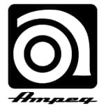 Ampeg
