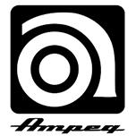 Ampeg
