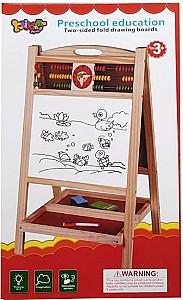 Tabla de scris pentru copii VLM ZJA061536