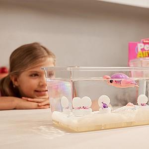 Set de jucarii Pets Alive 9560