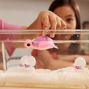 Set de jucarii Pets Alive 9560