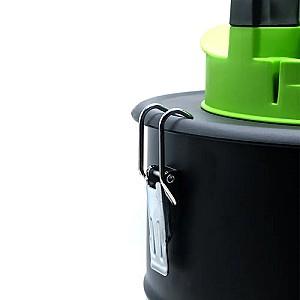 Aspirator industrial ProCraft VC1550