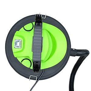 Aspirator industrial ProCraft VC1550