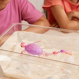 Set de jucarii Pets Alive 9560