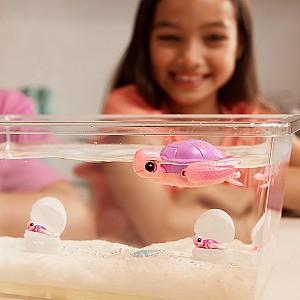 Set de jucarii Pets Alive 9560