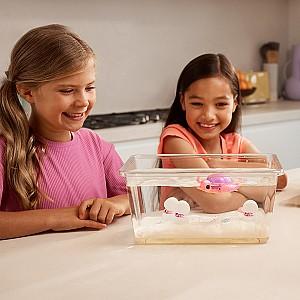 Set de jucarii Pets Alive 9560