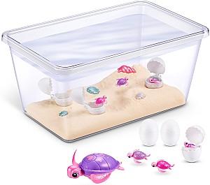 Set de jucarii Pets Alive 9560