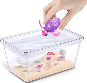 Set de jucarii Pets Alive 9560