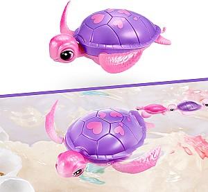 Set de jucarii Pets Alive 9560