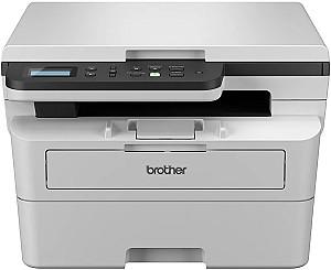 Imprimanta Brother DCP-B7620DW
