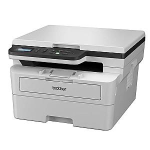 Imprimanta Brother DCP-B7620DW