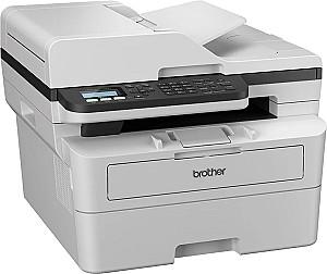 Imprimanta Brother MFC-B7800DN