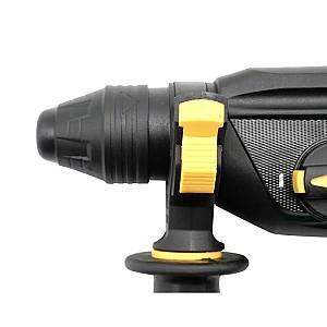 Ciocan rotopercutor ProCraft BH1100