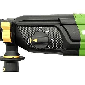 Ciocan rotopercutor ProCraft BH1100