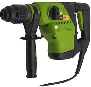 Ciocan rotopercutor ProCraft BH2100N