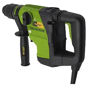 Ciocan rotopercutor ProCraft BH2100N