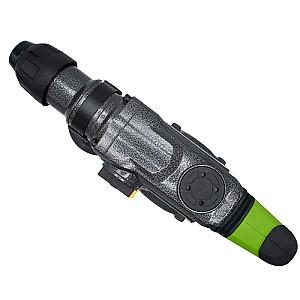 Ciocan rotopercutor ProCraft BH1800