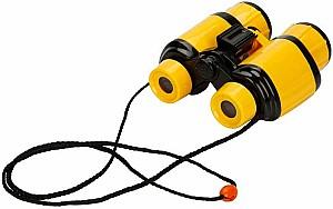 Jucarie interactiva ChiToys S00003693