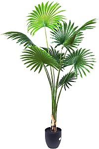 Flori artificiale VLM ZJA397008