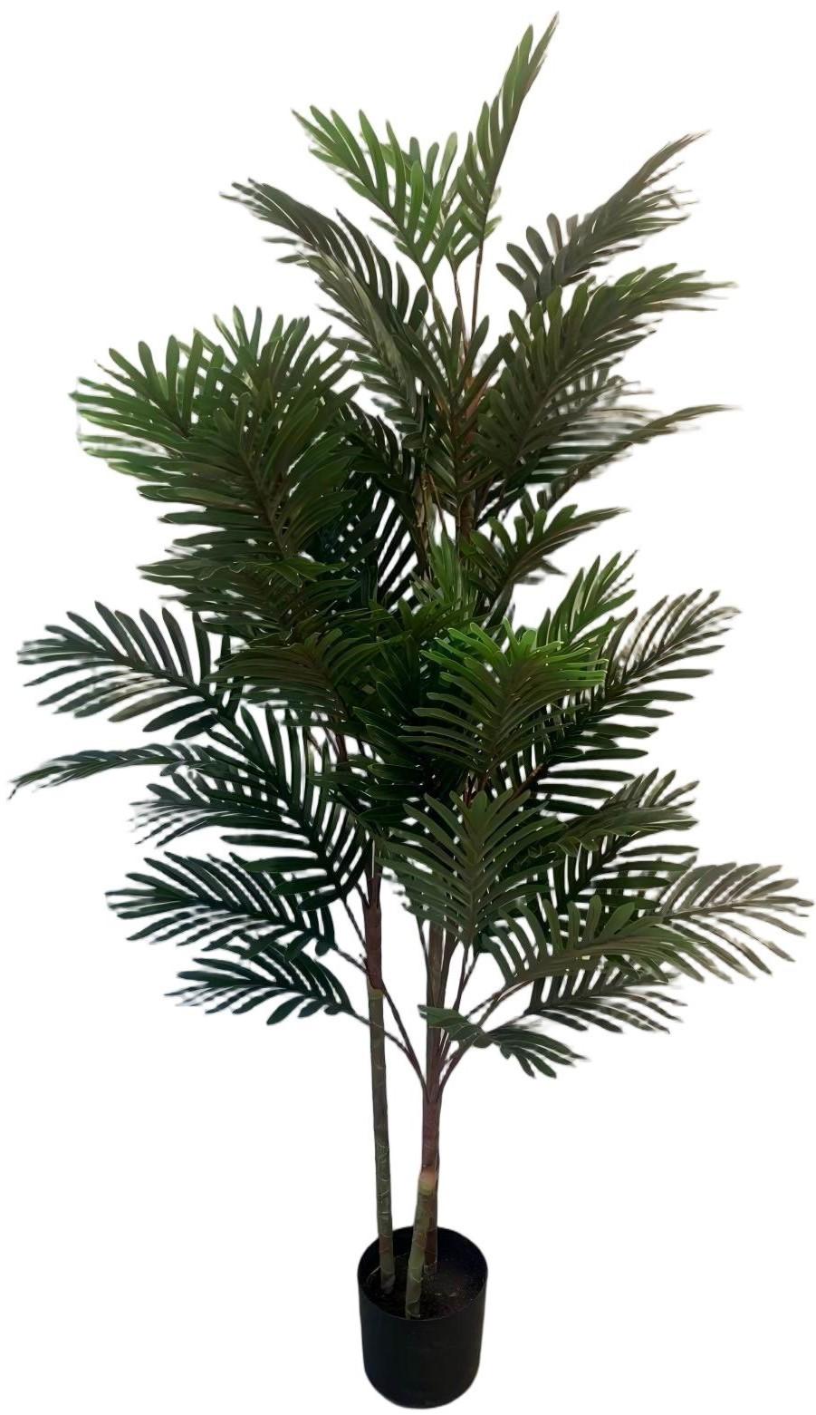 Flori artificiale VLM ZJA397009