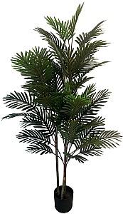 Flori artificiale VLM ZJA397009