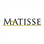 MATISSE