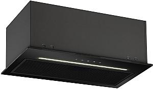 Hota Backer EGER 45 750 BL