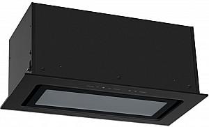 Hota Backer HIPER60 1200 BL