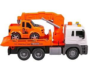 Tehnica speciala JSToys JS106B (ZJA278625)