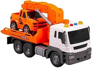 Tehnica speciala JSToys JS106B (ZJA278625)