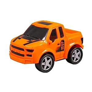 Tehnica speciala JSToys JS106B (ZJA278625)