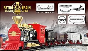 Tehnica speciala VLM 699-85A (ZJA370852)