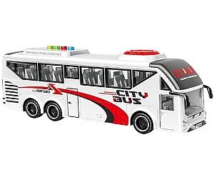 Tehnica speciala JSToys JS162A