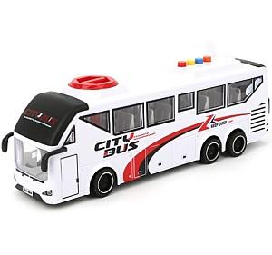Tehnica speciala JSToys JS162A