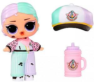 Papusa LOL Surprise 425915