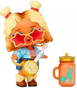 Papusa LOL Surprise 425915