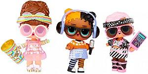 Papusa LOL Surprise 425915