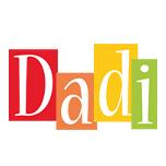 DADI