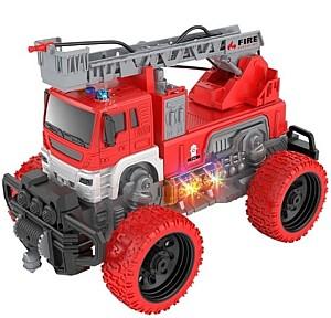 Tehnica speciala JSToys JS109S