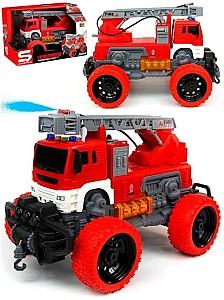 Tehnica speciala JSToys JS109S